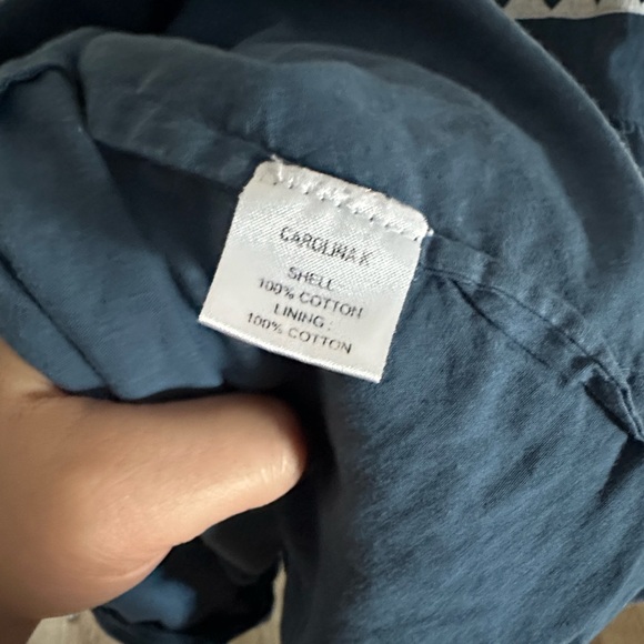 Free People Carolina K Iris Dress - Picture 8 of 8